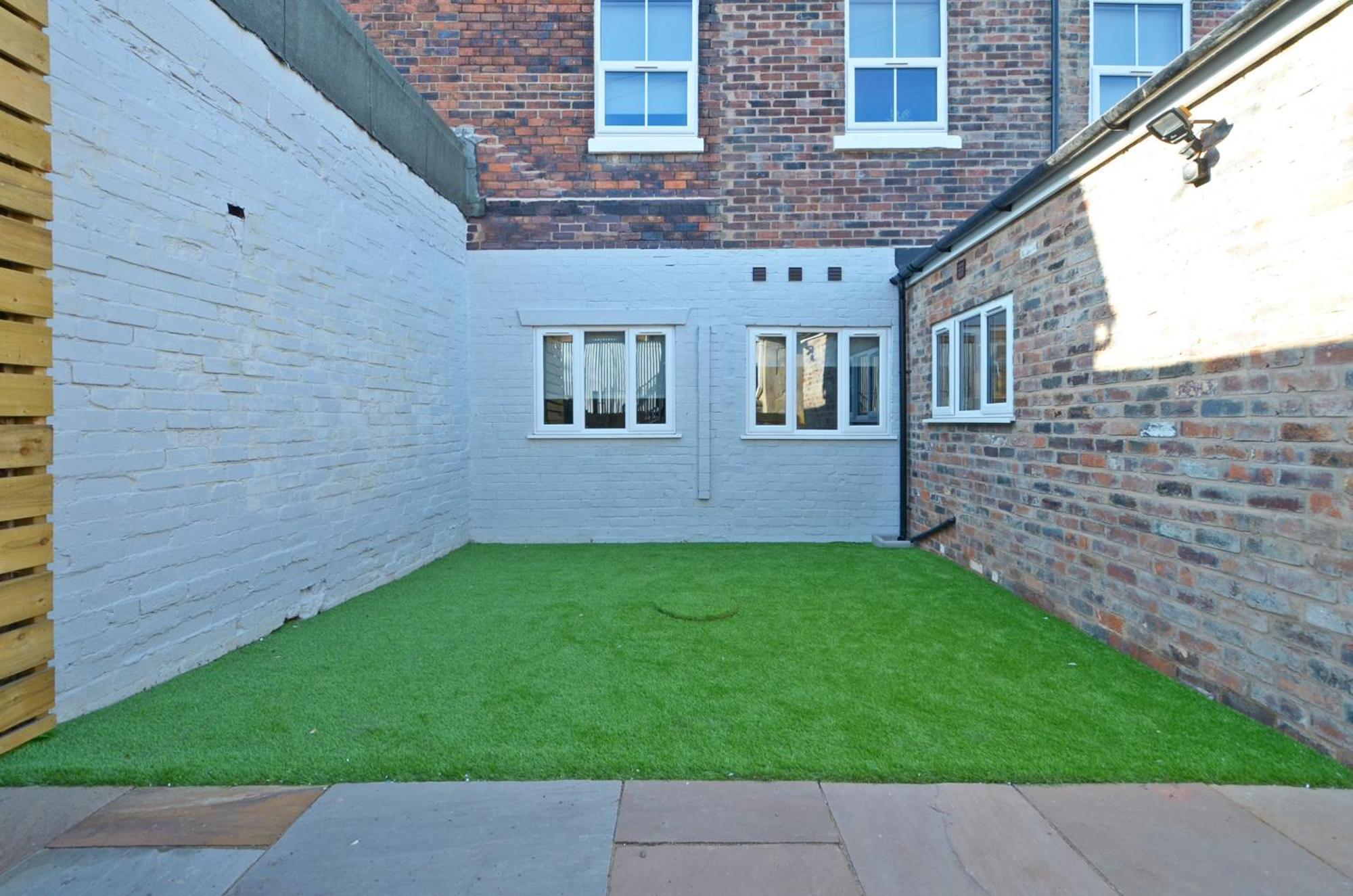 Townhouse Plus @ London Road Stoke Esterno foto